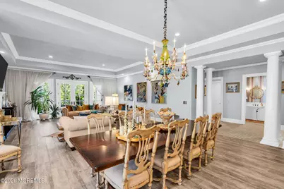 1241 Oval Road, Manasquan, NJ 08736 - Photo 17