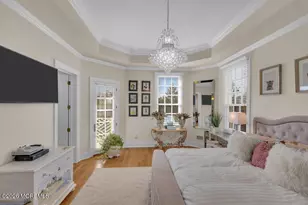 1241 Oval Rd, Manasquan, NJ 08736 - Photo 43