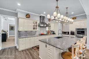 1241 Oval Rd, Manasquan, NJ 08736 - Photo 19