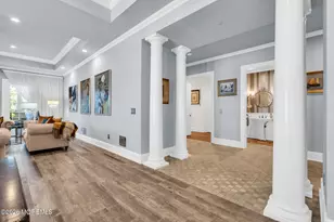 1241 Oval Rd, Manasquan, NJ 08736 - Photo 5
