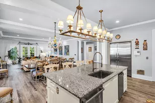 1241 Oval Rd, Manasquan, NJ 08736 - Photo 21