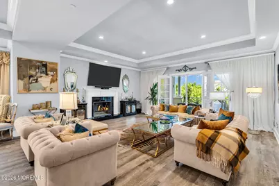 1241 Oval Road, Manasquan, NJ 08736 - Photo 9
