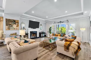 1241 Oval Rd, Manasquan, NJ 08736 - Photo 9