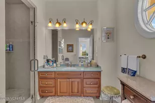 1241 Oval Rd, Manasquan, NJ 08736 - Photo 45