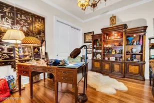 1241 Oval Rd, Manasquan, NJ 08736 - Photo 23