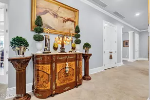 1241 Oval Rd, Manasquan, NJ 08736 - Photo 3