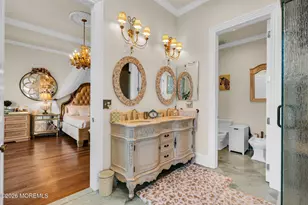 1241 Oval Rd, Manasquan, NJ 08736 - Photo 29