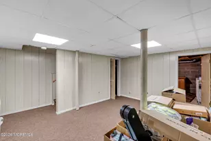 1410 Johnson Ave, Point Pleasant, NJ 08742 - Photo 29