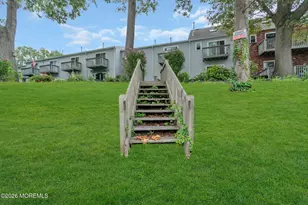 1410 Johnson Ave, Point Pleasant, NJ 08742 - Photo 41