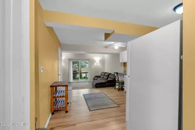 1410 Johnson Avenue #23, Point Pleasant, NJ 08742 - Photo 7