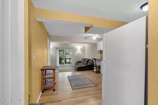 1410 Johnson Ave, Point Pleasant, NJ 08742 - Photo 7
