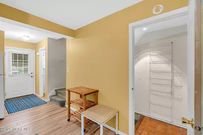 1410 Johnson Avenue #23, Point Pleasant, NJ 08742 - Photo 13