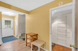 1410 Johnson Ave, Point Pleasant, NJ 08742 - Photo 13