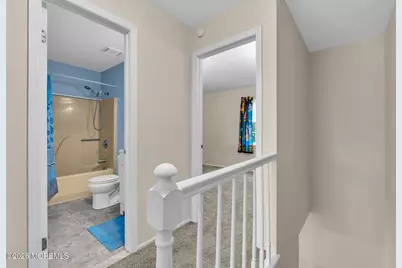 1410 Johnson Avenue #23, Point Pleasant, NJ 08742 - Photo 19