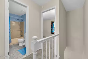 1410 Johnson Ave, Point Pleasant, NJ 08742 - Photo 19