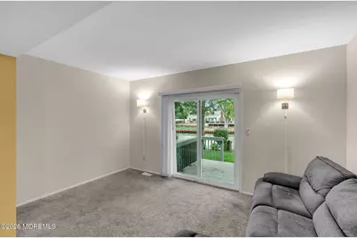 1410 Johnson Avenue #23, Point Pleasant, NJ 08742 - Photo 11