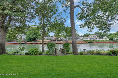 1410 Johnson Avenue #23, Point Pleasant, NJ 08742 - Photo 39