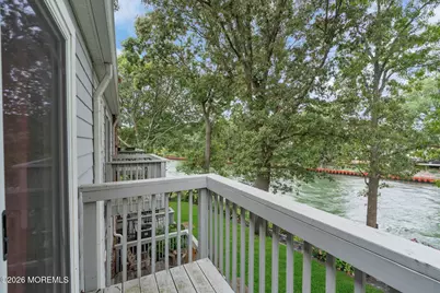 1410 Johnson Avenue #23, Point Pleasant, NJ 08742 - Photo 37