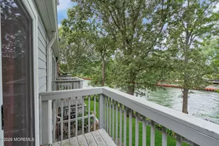 1410 Johnson Ave, Point Pleasant, NJ 08742 - Photo 37