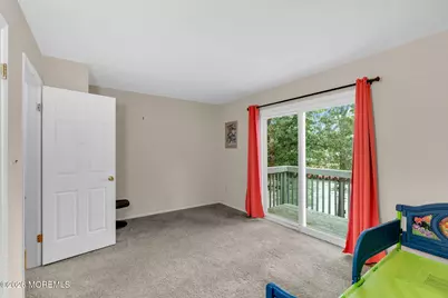 1410 Johnson Avenue #23, Point Pleasant, NJ 08742 - Photo 17