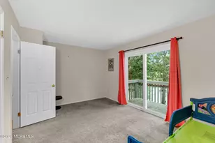 1410 Johnson Ave, Point Pleasant, NJ 08742 - Photo 17