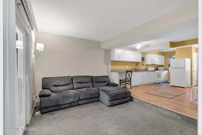1410 Johnson Avenue #23, Point Pleasant, NJ 08742 - Photo 13