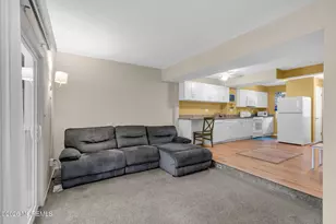 1410 Johnson Ave, Point Pleasant, NJ 08742 - Photo 13