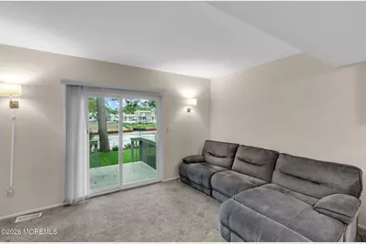1410 Johnson Avenue #23, Point Pleasant, NJ 08742 - Photo 11