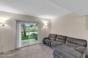 1410 Johnson Ave, Point Pleasant, NJ 08742 - Photo 11