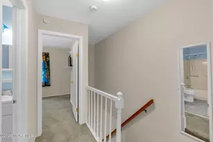 1410 Johnson Ave, Point Pleasant, NJ 08742 - Photo 23