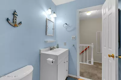 1410 Johnson Avenue #23, Point Pleasant, NJ 08742 - Photo 25