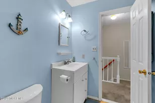 1410 Johnson Ave, Point Pleasant, NJ 08742 - Photo 25