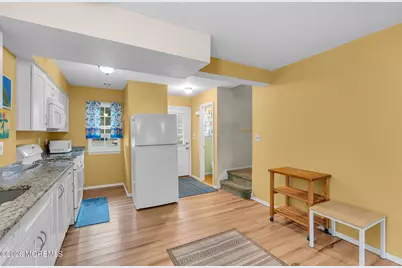 1410 Johnson Avenue #23, Point Pleasant, NJ 08742 - Photo 5