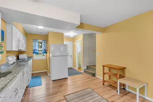 1410 Johnson Ave, Point Pleasant, NJ 08742 - Photo 5