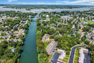 1410 Johnson Ave, Point Pleasant, NJ 08742 - Photo 43