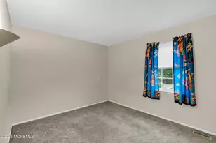 1410 Johnson Ave, Point Pleasant, NJ 08742 - Photo 23