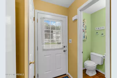1410 Johnson Avenue #23, Point Pleasant, NJ 08742 - Photo 17