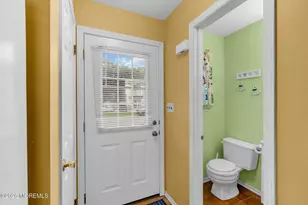 1410 Johnson Ave, Point Pleasant, NJ 08742 - Photo 17