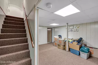 1410 Johnson Avenue #23, Point Pleasant, NJ 08742 - Photo 27