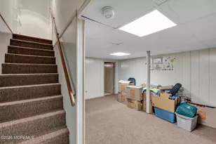 1410 Johnson Ave, Point Pleasant, NJ 08742 - Photo 27