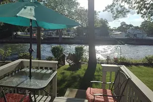 1410 Johnson Ave, Point Pleasant, NJ 08742 - Photo 1
