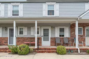 1410 Johnson Ave, Point Pleasant, NJ 08742 - Photo 45