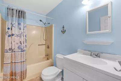 1410 Johnson Avenue #23, Point Pleasant, NJ 08742 - Photo 29