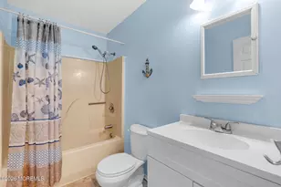 1410 Johnson Ave, Point Pleasant, NJ 08742 - Photo 29