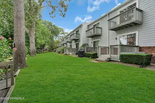 1410 Johnson Ave, Point Pleasant, NJ 08742 - Photo 31