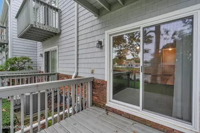 1410 Johnson Avenue #23, Point Pleasant, NJ 08742 - Photo 35