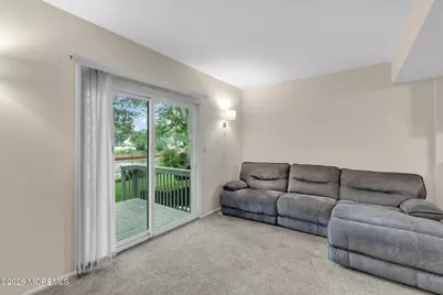 1410 Johnson Avenue #23, Point Pleasant, NJ 08742 - Photo 9