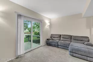 1410 Johnson Ave, Point Pleasant, NJ 08742 - Photo 9