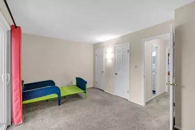 1410 Johnson Avenue #23, Point Pleasant, NJ 08742 - Photo 21