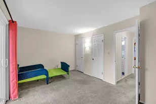 1410 Johnson Ave, Point Pleasant, NJ 08742 - Photo 21
